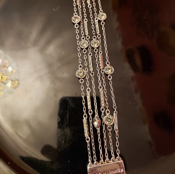 Kenneth Cole Bracelet - Picture 4 of 4